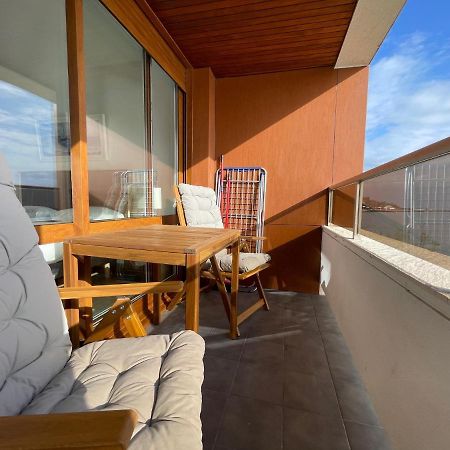 Ibaia By Smiling Rentals Hondarribia Eksteriør bilde