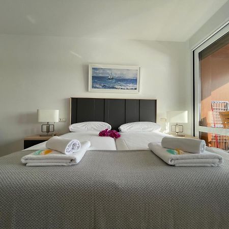Ibaia By Smiling Rentals Hondarribia Eksteriør bilde
