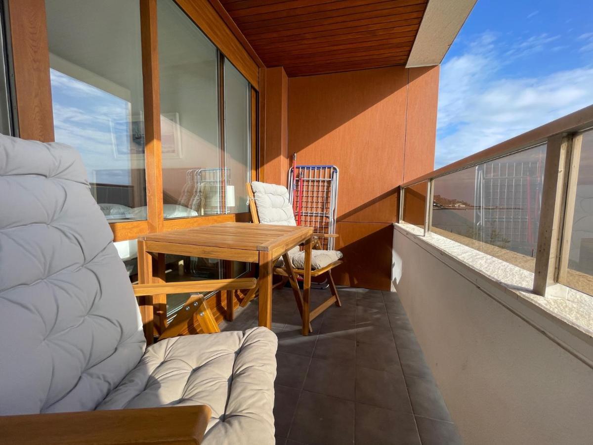 Ibaia By Smiling Rentals Hondarribia Eksteriør bilde