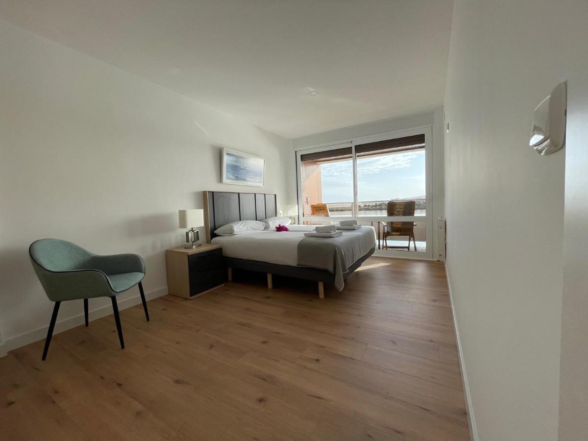 Ibaia By Smiling Rentals Hondarribia Eksteriør bilde