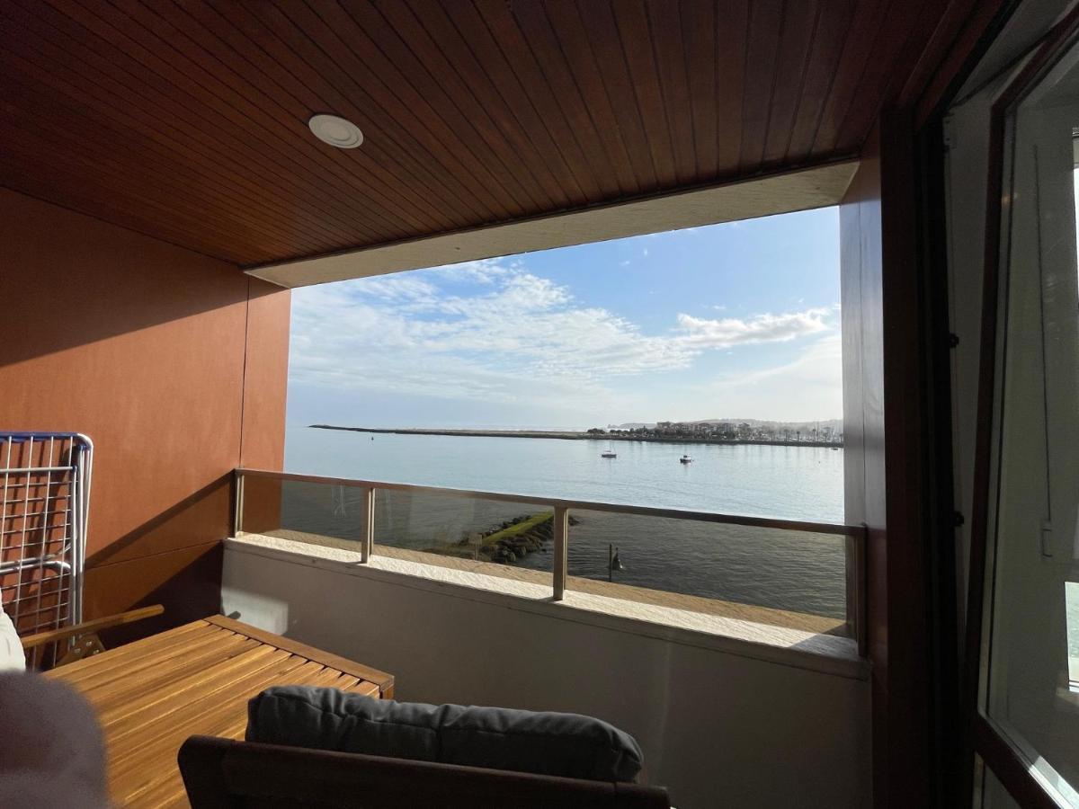Ibaia By Smiling Rentals Hondarribia Eksteriør bilde
